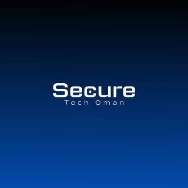 Secure Tech Oman